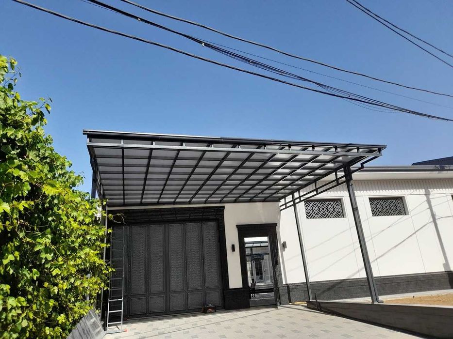 Leksan O'ranatish xizmatlari, maslaxat berish bepl.