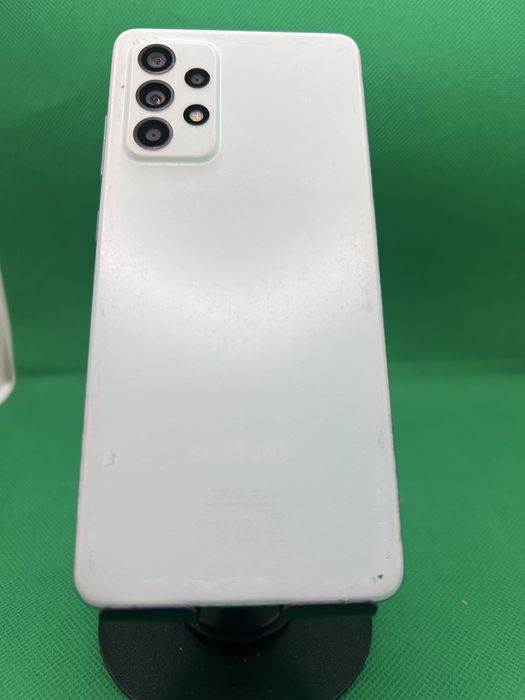 Samsung Galaxy A52S Dual 5G 128 GB Lazar Amanet Crangasi 41920
