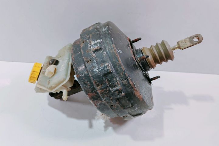 Tulumba Frana  cu pompa centrala 701612101K Volkswagen VW Transporter