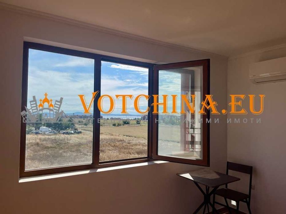 Продава се Двустаен апартамент в Ахелой - 51 кв.м за 1059 €/кв.м - Снимка #6