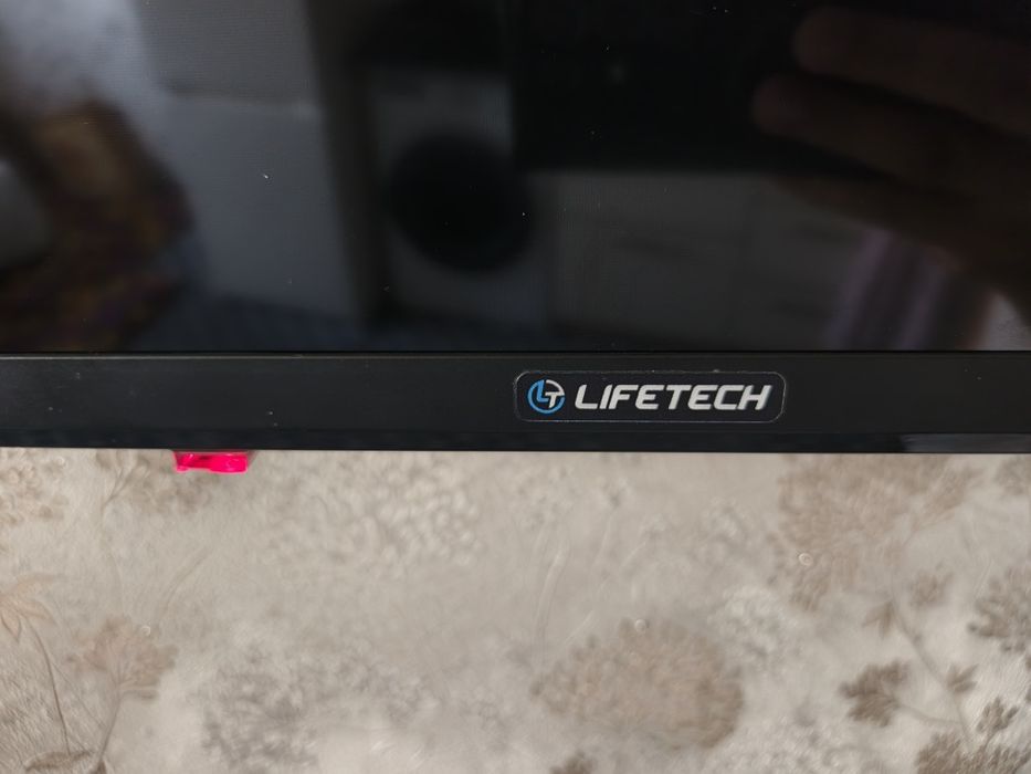 Smart LIFETECH 32 talik tv sotiladi