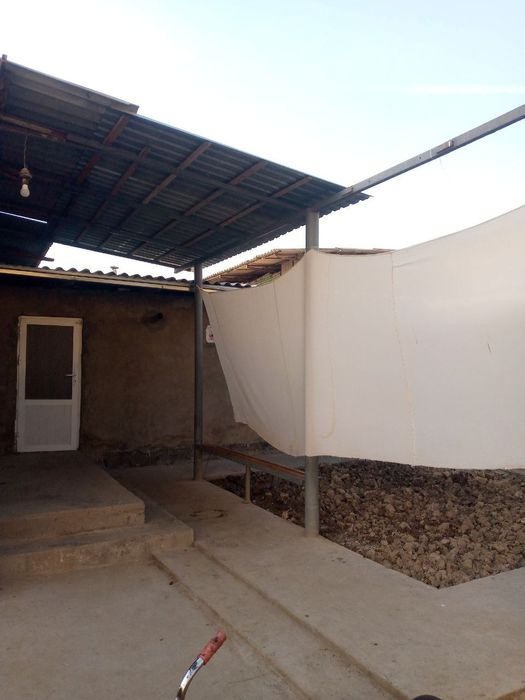 Уй сотилади катежлар