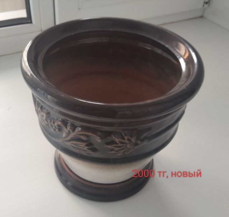 Продам мантоварку,