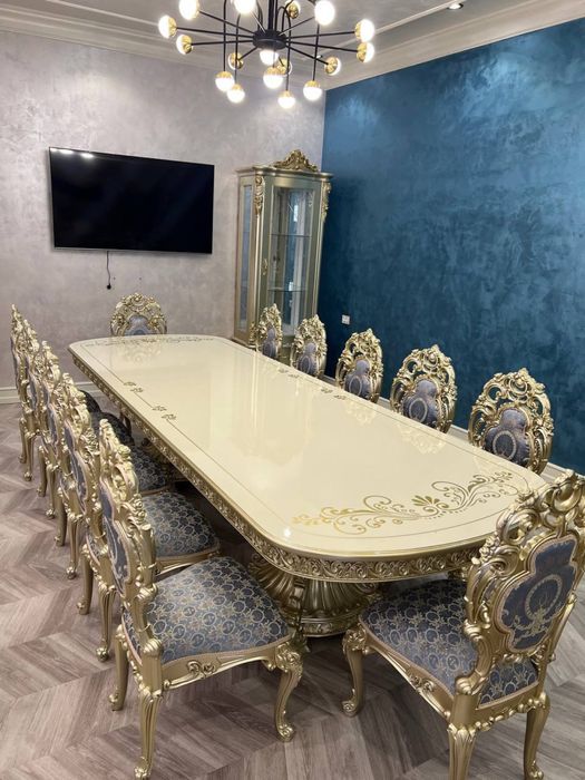 Стол стул пластмасса