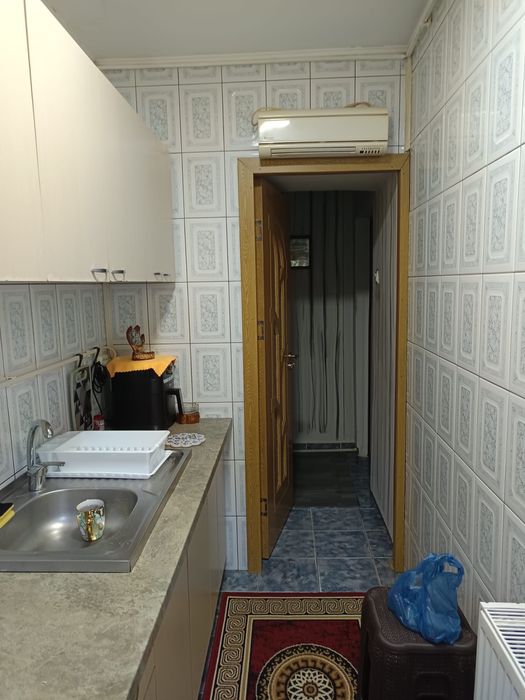 Apartament Giurgiu 2 camere