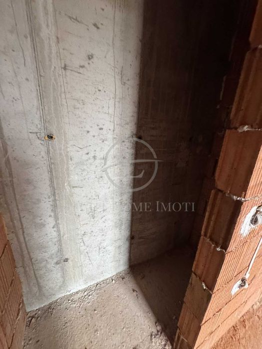 Продава се Двустаен апартамент в Пловдив, Кючук Париж - 71 кв.м за 661 €/кв.м - Снимка #6