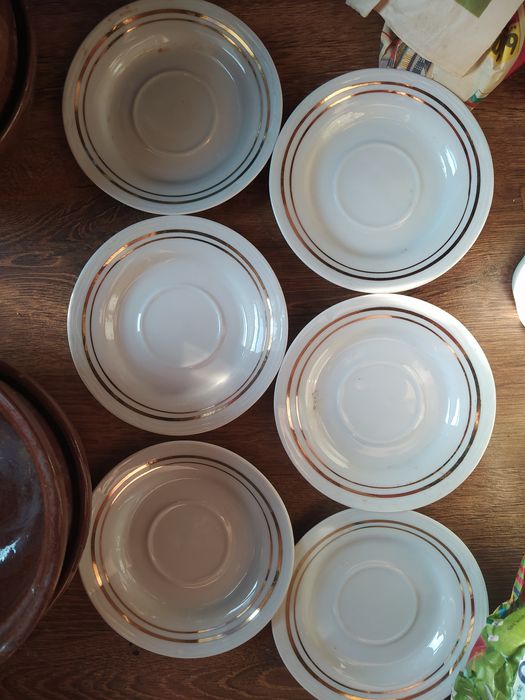 Кухненски посуди