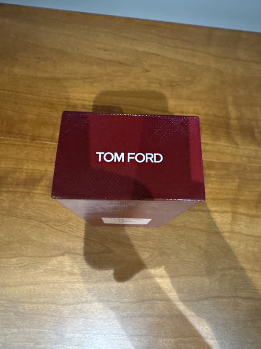 Tom Ford Lost Cherry