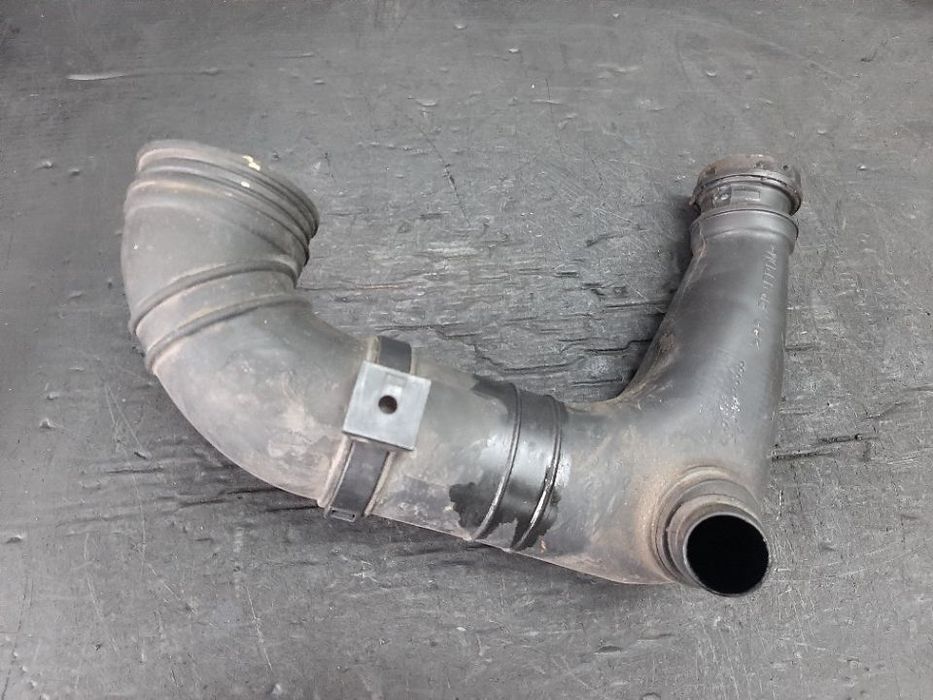 tubulatura  intercooer 1.3 d multijet 188a8000 fiat panda idea punto lancia musa