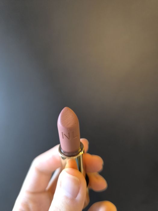 Червило NL beauty