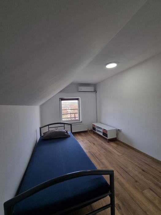 Garsonieră de închiriat