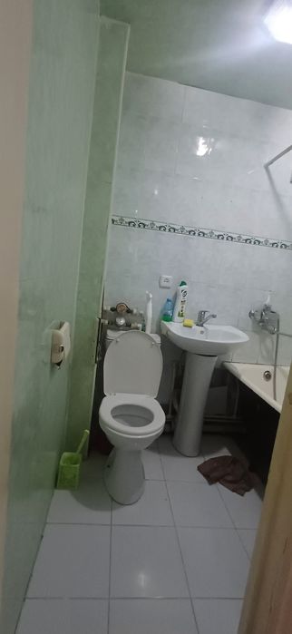 Чилонзор 23 2/4/5