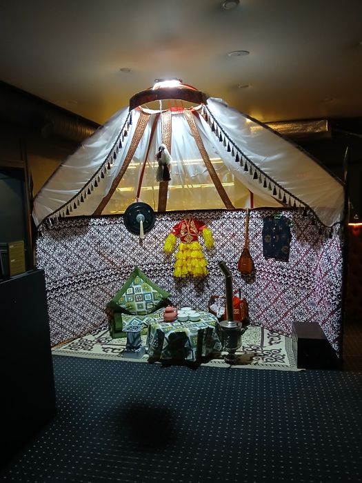 Юрта, Кйүіз үй, Аренда,  Прокат.