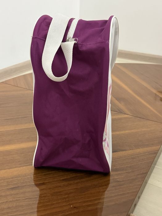 Сумка для ролика