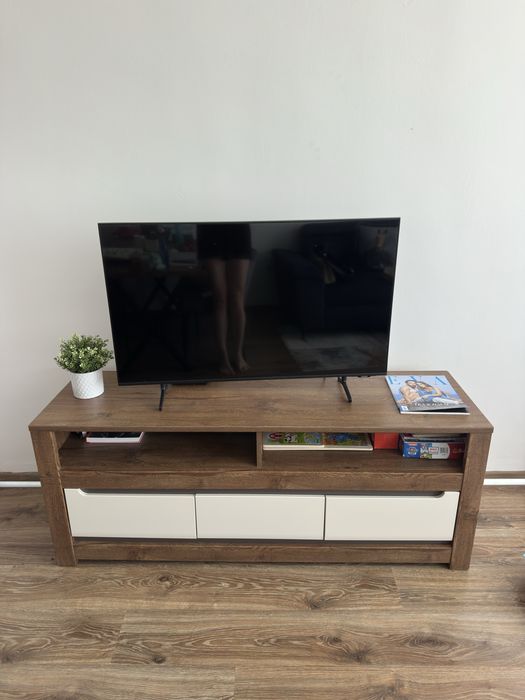 ТВ шкаф, серия RUSO