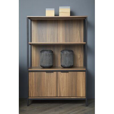 Loft stilaj 2026 HIT prodaj