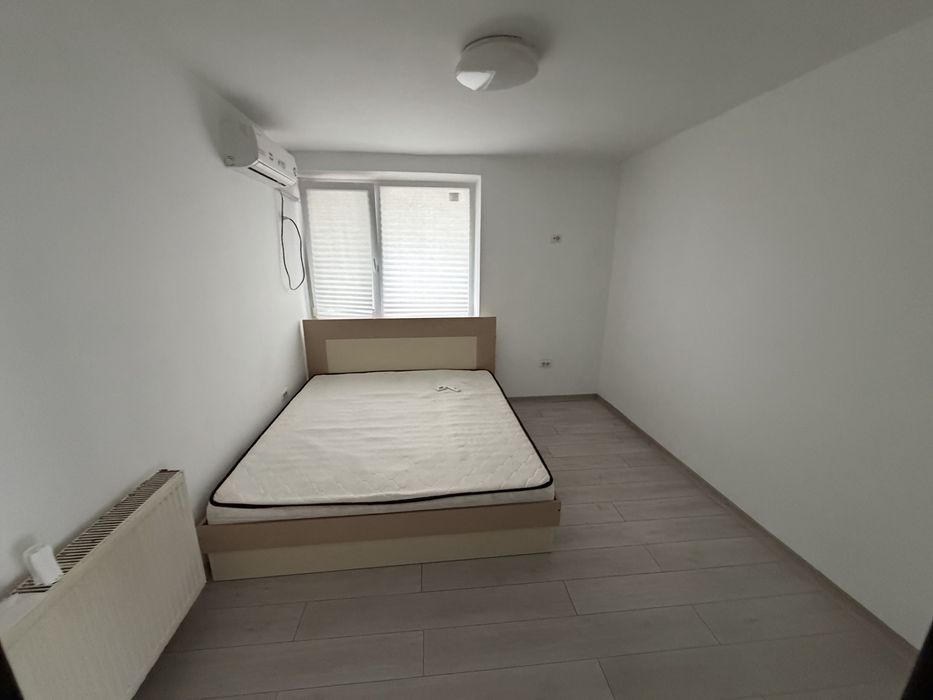 Apartament de închiriat