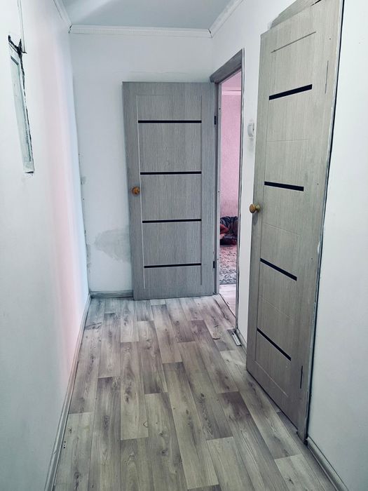 Продам квартиру!