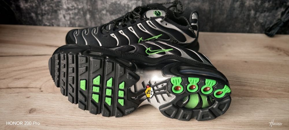 Маратонки   Nike