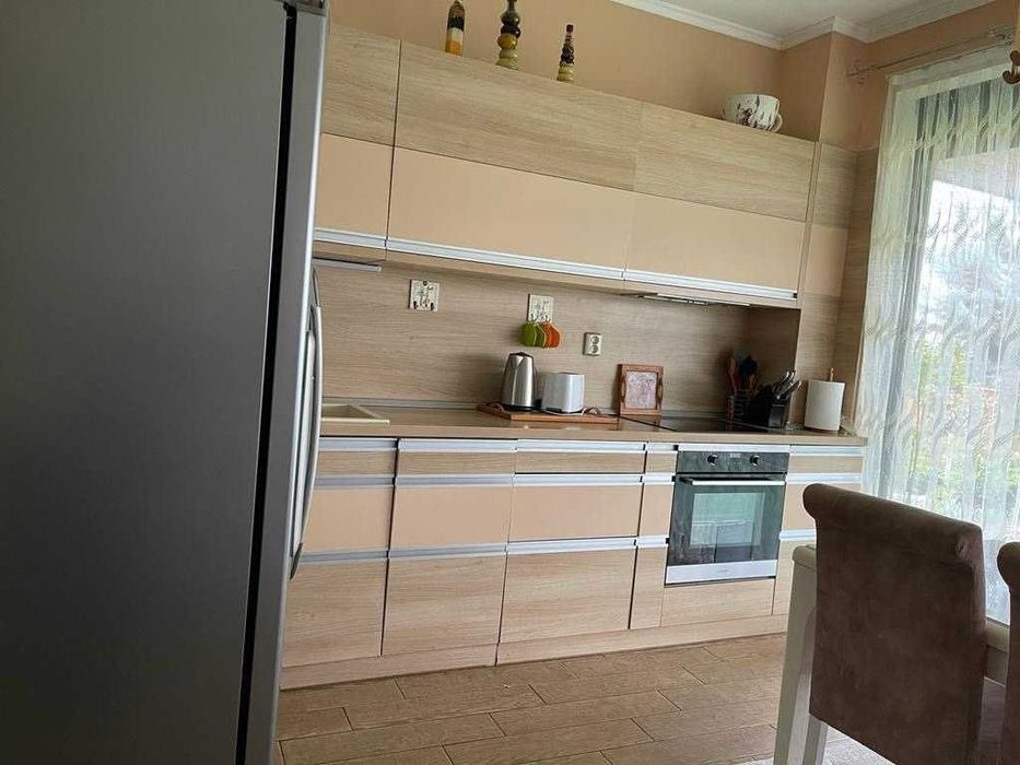 Продава се Къща в Бяла - 180 кв.м за 1167 €/кв.м - Снимка #19