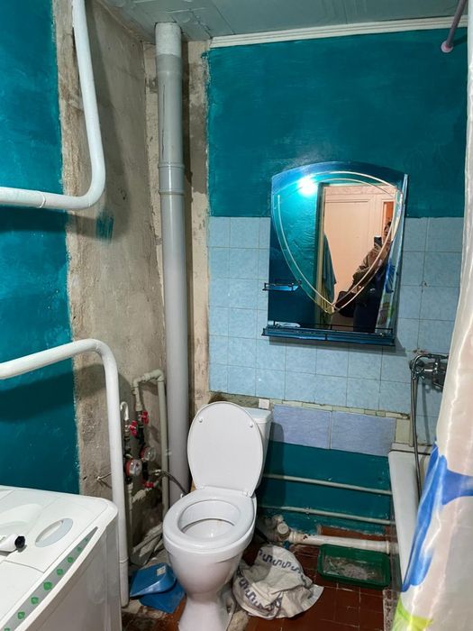 Продам 1 х комн . 9-18,  9 этаж.