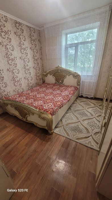 Мебель для спальный