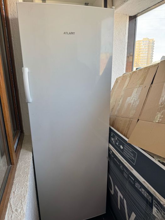 Продаю холодильник