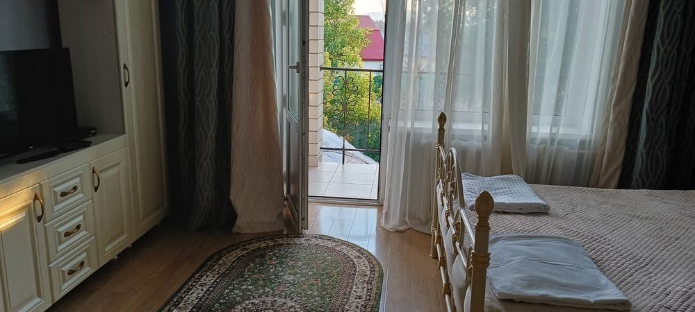 Дом в аренду или коттедж