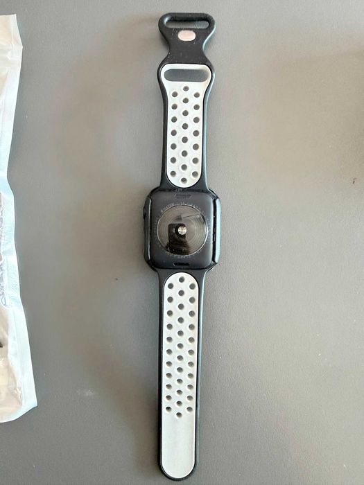 Iphone 14 Pro Max 1tb (+Apple Watch SE)