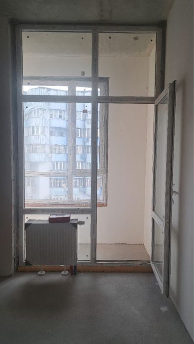 Аааааааппроллтмагшлт