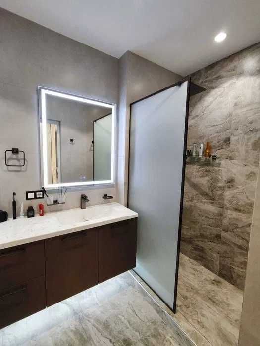 Сдаётся квартира в ЖК Мирабад Сити
Ориентир - Посольство России