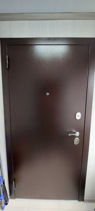 Продам дом с евроремонтом под ключ.