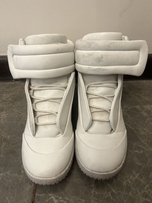 Майсон марджела фьючеры 38 размер