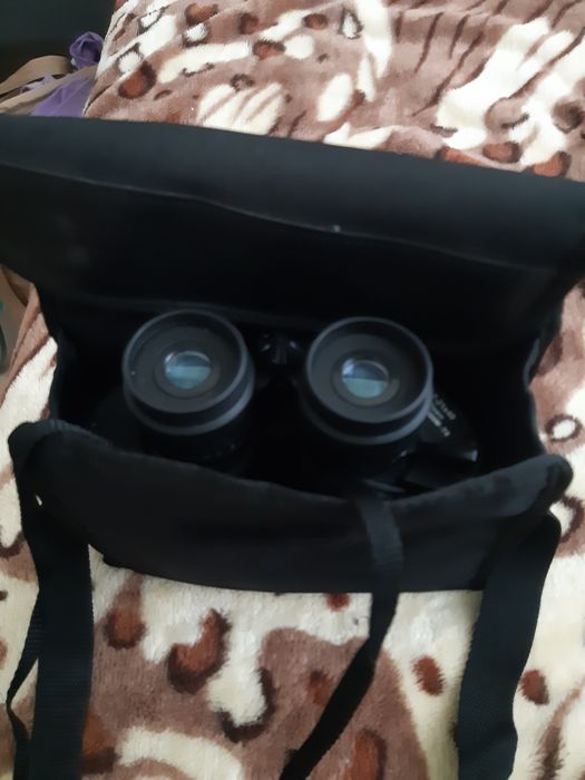 Бинокъл Bladeo...