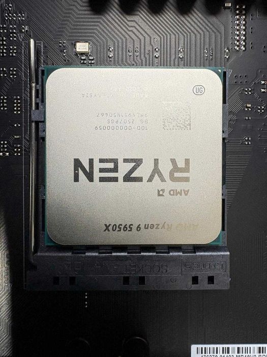 Calculator Gaming & Creator