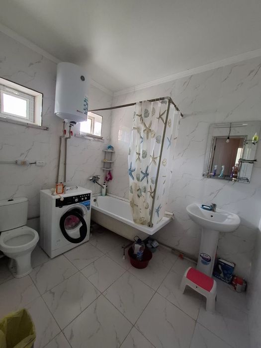 Продажа дом 16миллион