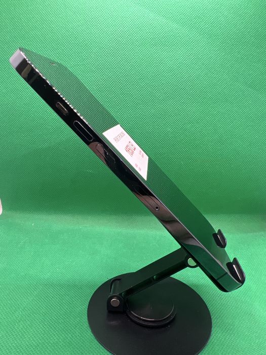 Iphone 12 Pro Max 256GB, Amanet Lazar Crangasi, 40763 41335