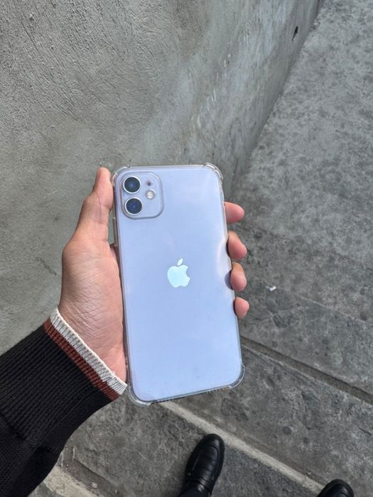 Iphone 11 Айфон 11