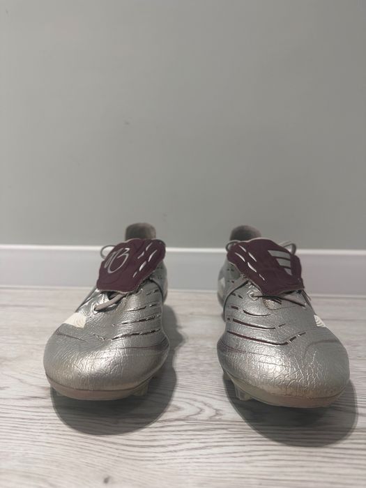 Бутонки Adidas Predator JUDE BELLINGHAM