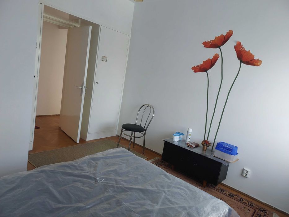VILA 21 SNAGOV | 30 m deschidere la lac