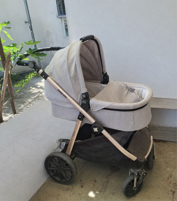 Киличка 2в1 Kikka Boo