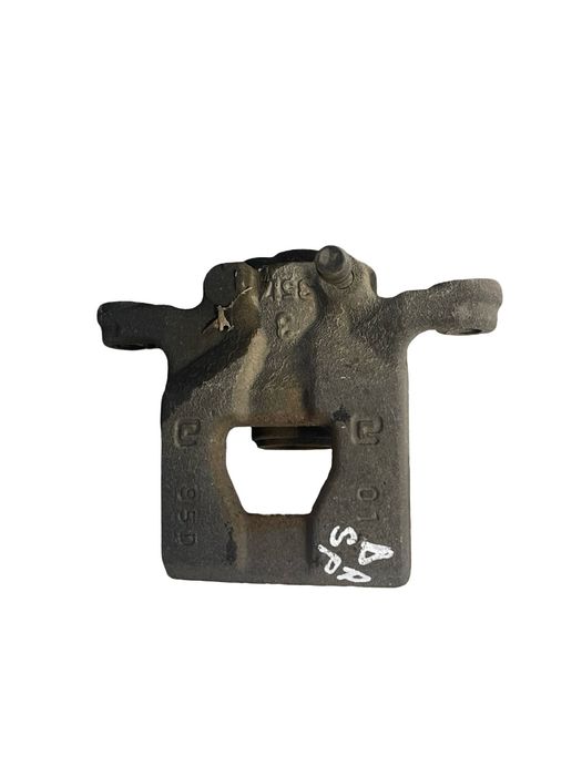 Etrier Frana Dreapta Spate Nissan Qashqai / Qashqai +2 I J10, Jj10 200