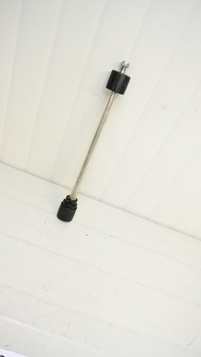 BMW S1000R K47 2017 - 2020 Protectie furca