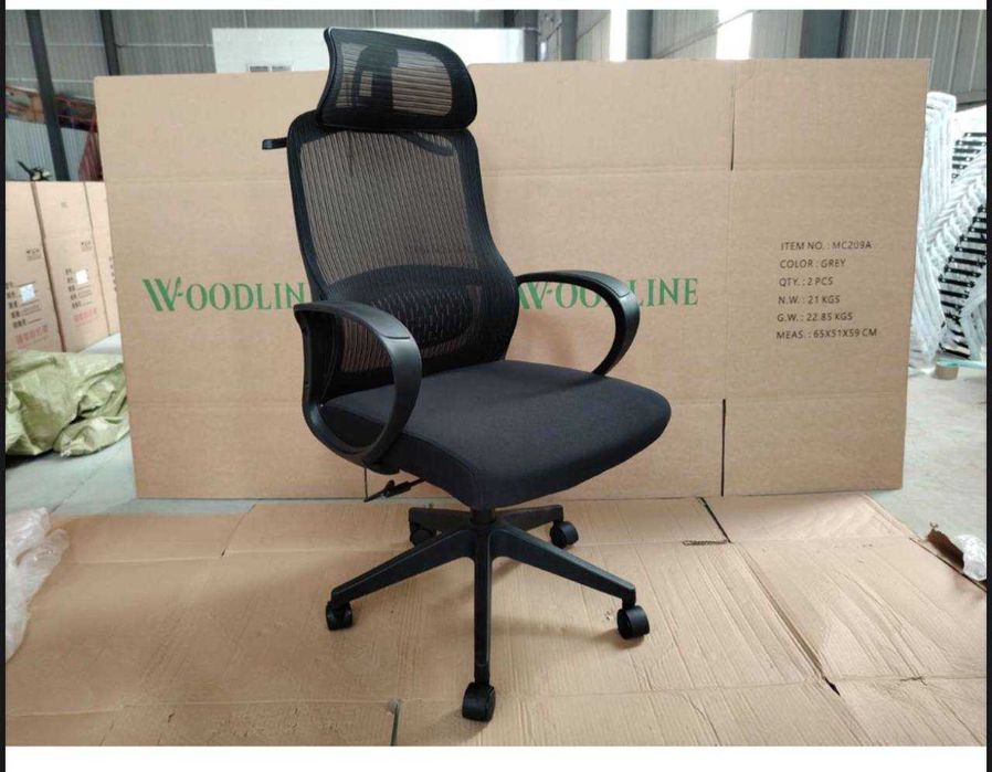 Кресло со скалада По оптовом ценам