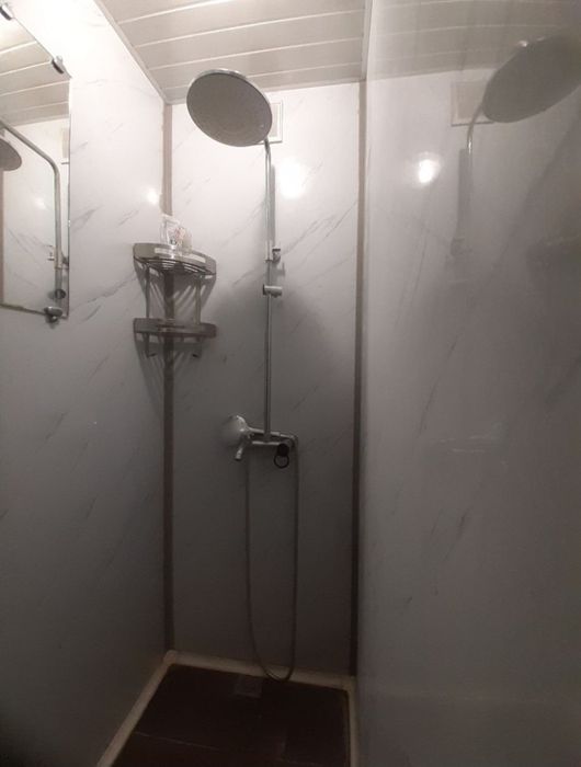 Продается квартира Айти парк, IT Park, Тепа мечеть 1/2/4