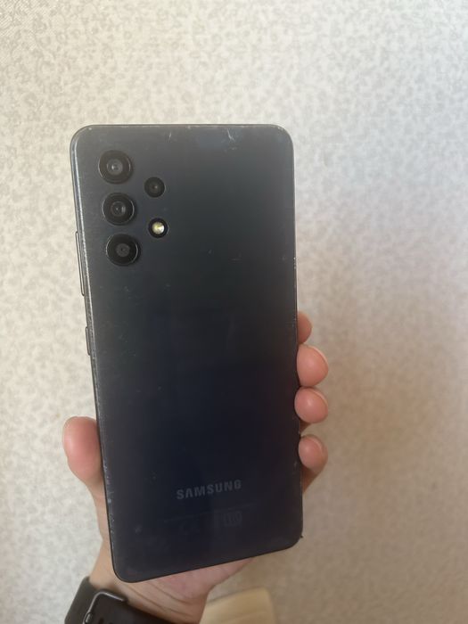 Samsung A32 64gb