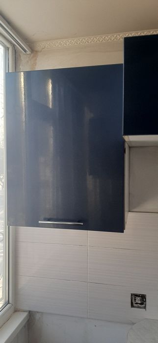 Продам мебель на кухню