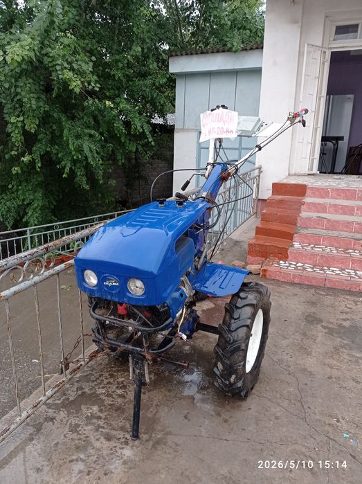 Motoblok мотоблок yer haydaydigan