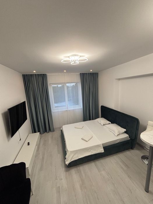 Regim Hotelier Rin Grand