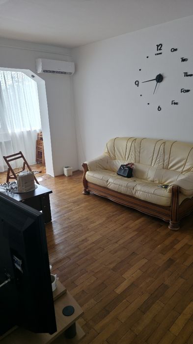 Inchirierz apartament